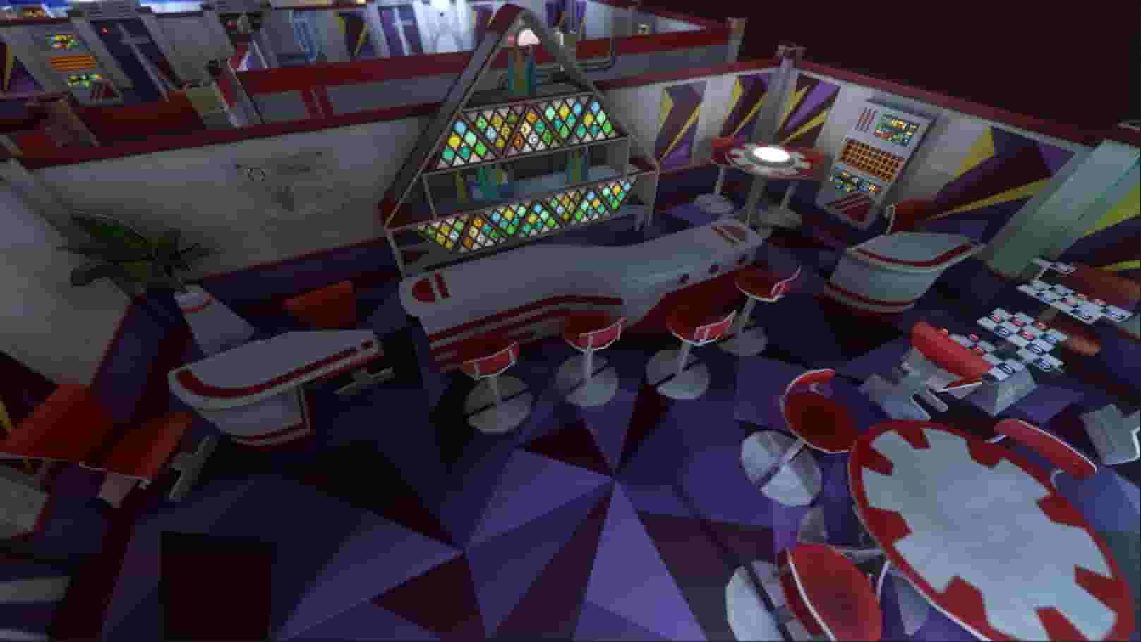 Popup Dungeon screenshot thumbnail screenshot 6