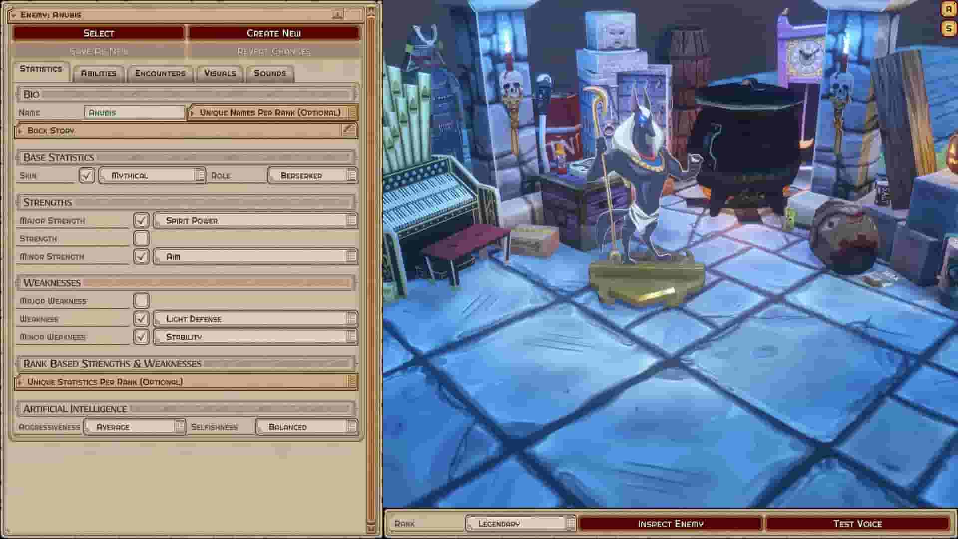 Popup Dungeon screenshot thumbnail screenshot 8