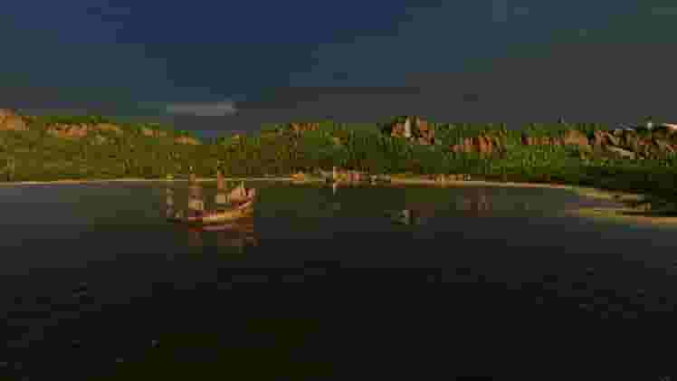 Port Royale 4 screenshot thumbnail screenshot 9