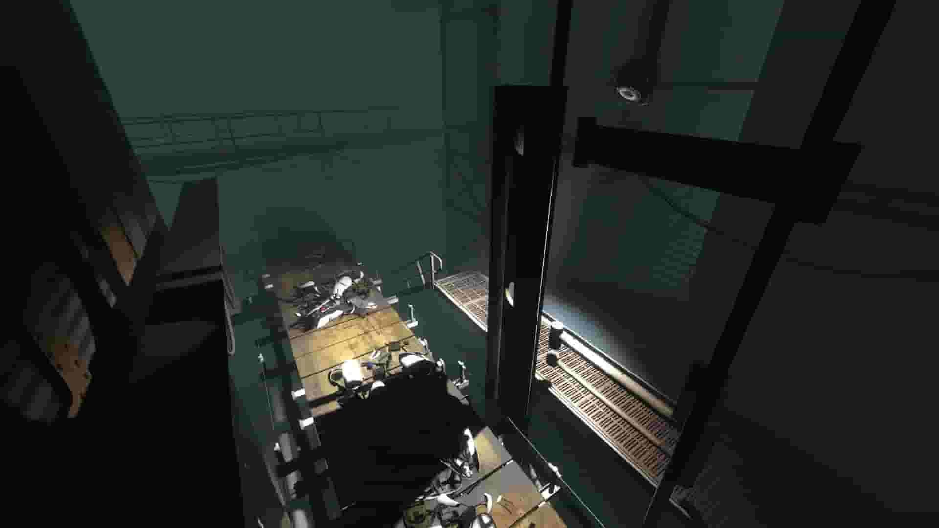 Portal 2 screenshot thumbnail screenshot 9