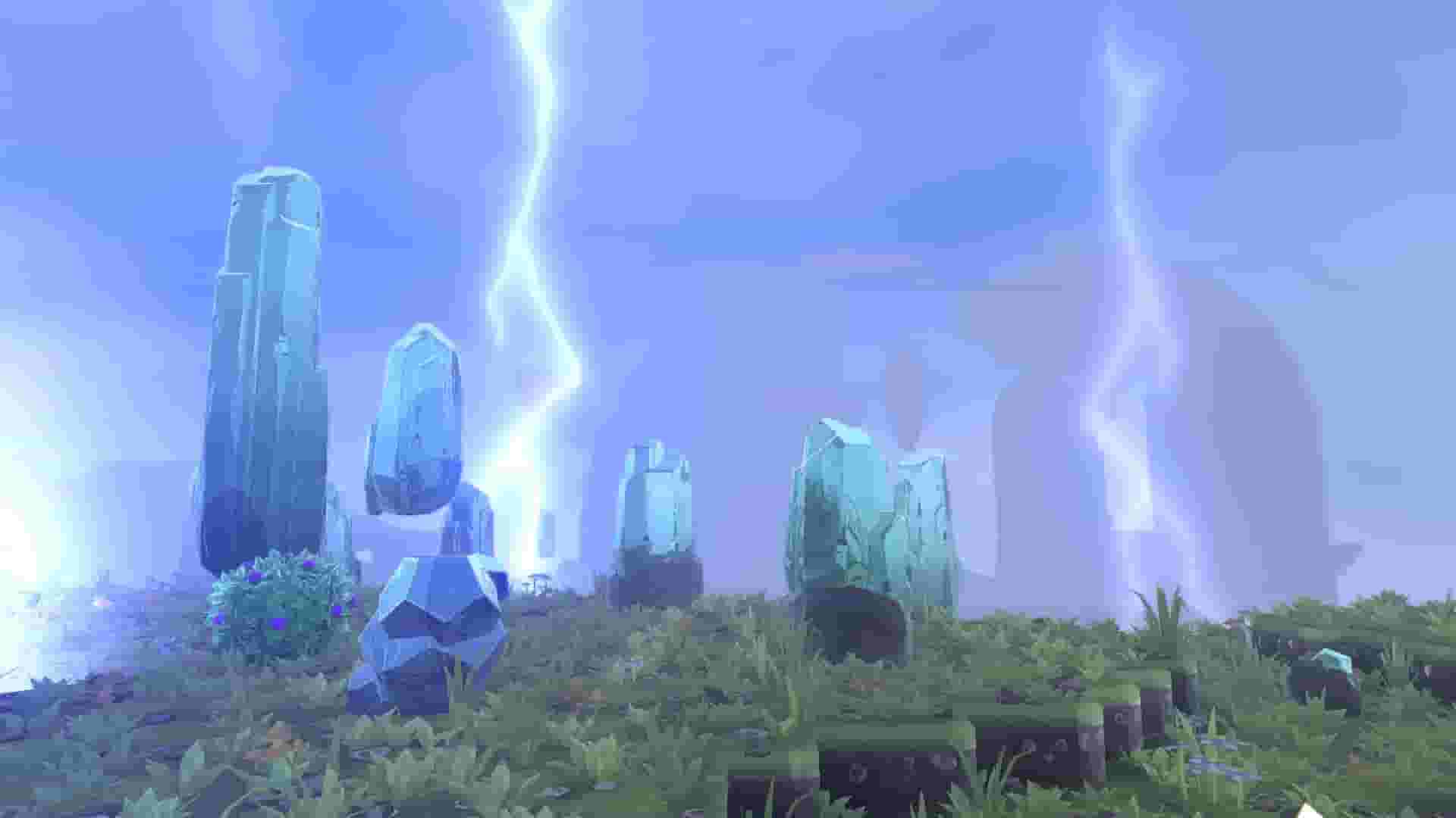 Portal Knights screenshot thumbnail screenshot 36