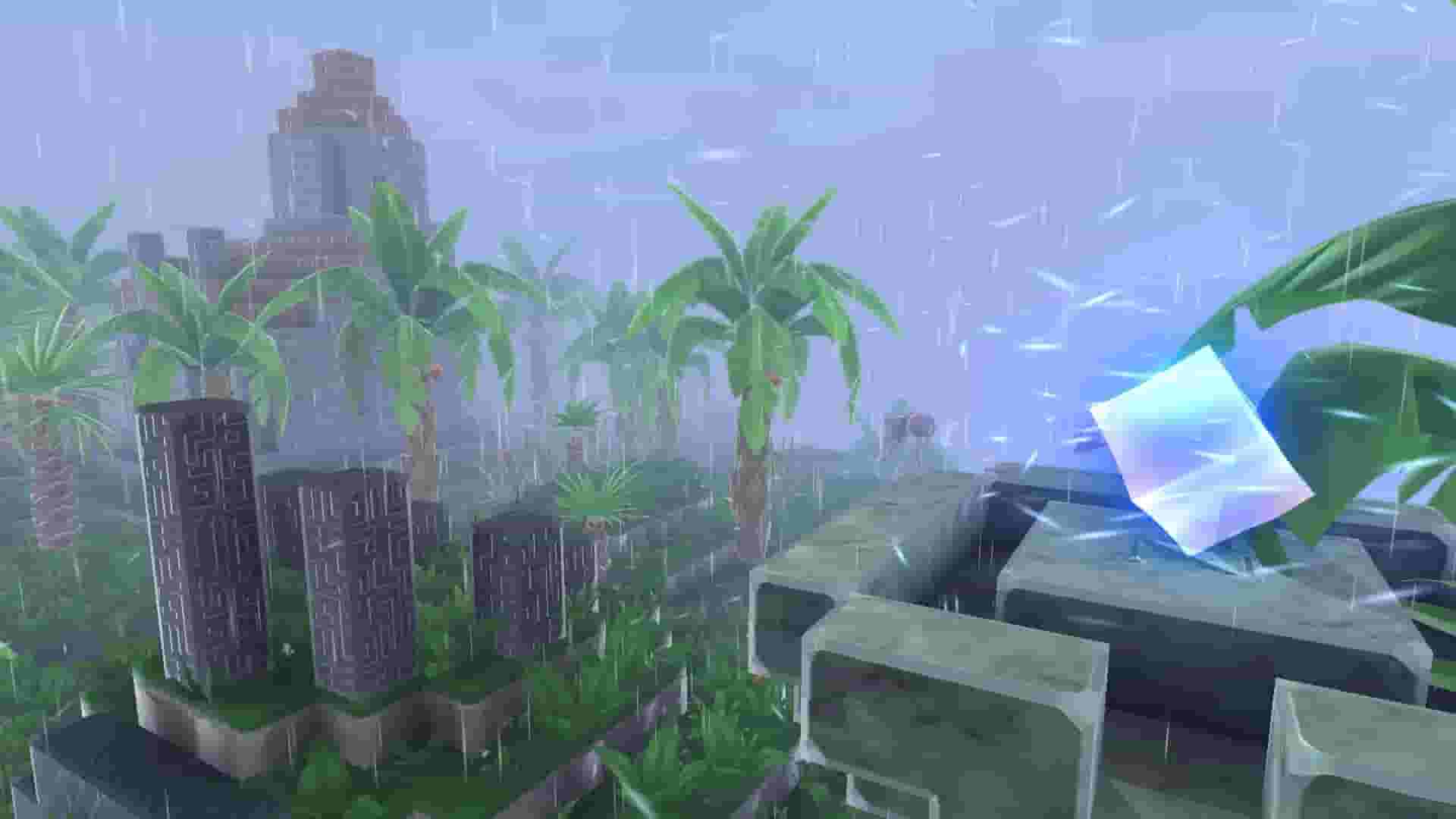Portal Knights screenshot thumbnail screenshot 42