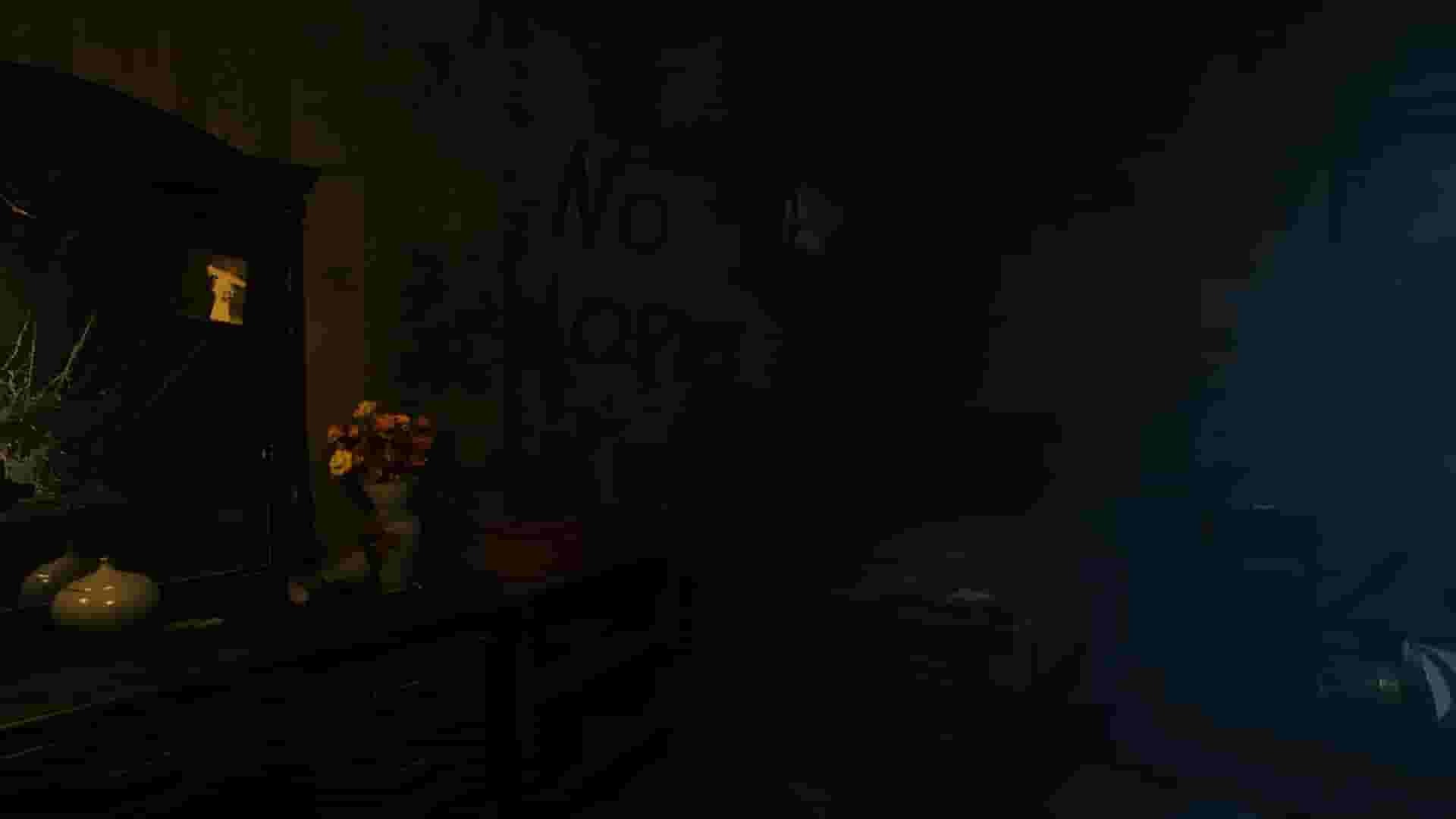 Portrait of a Torn screenshot thumbnail screenshot 1