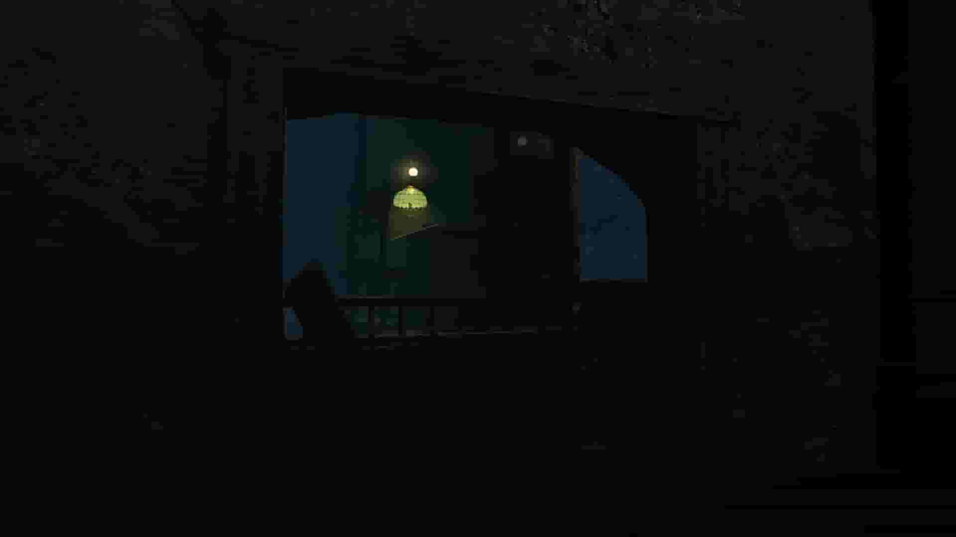 Portrait of a Torn screenshot thumbnail screenshot 3