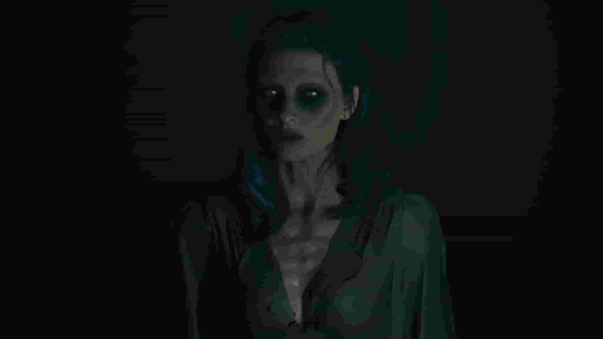 Portrait of a Torn screenshot thumbnail screenshot 5