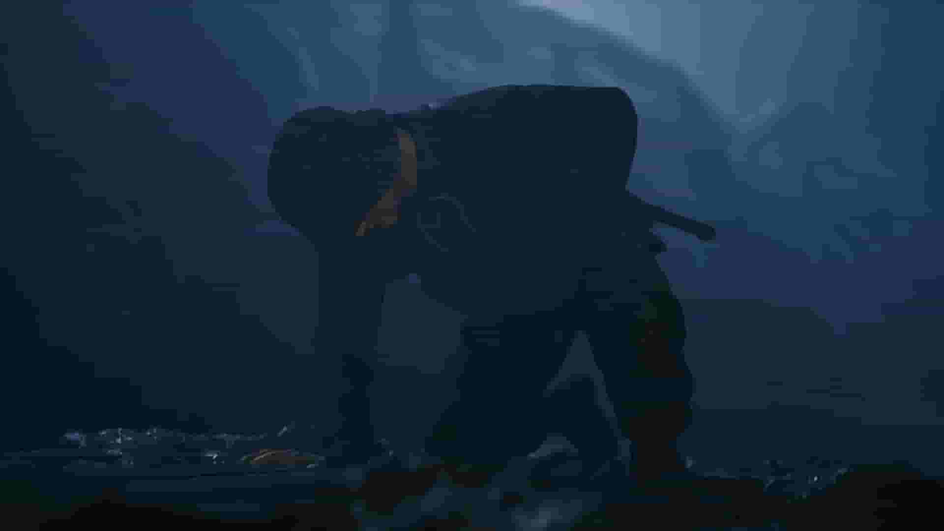 Portrait of a Torn screenshot thumbnail screenshot 7