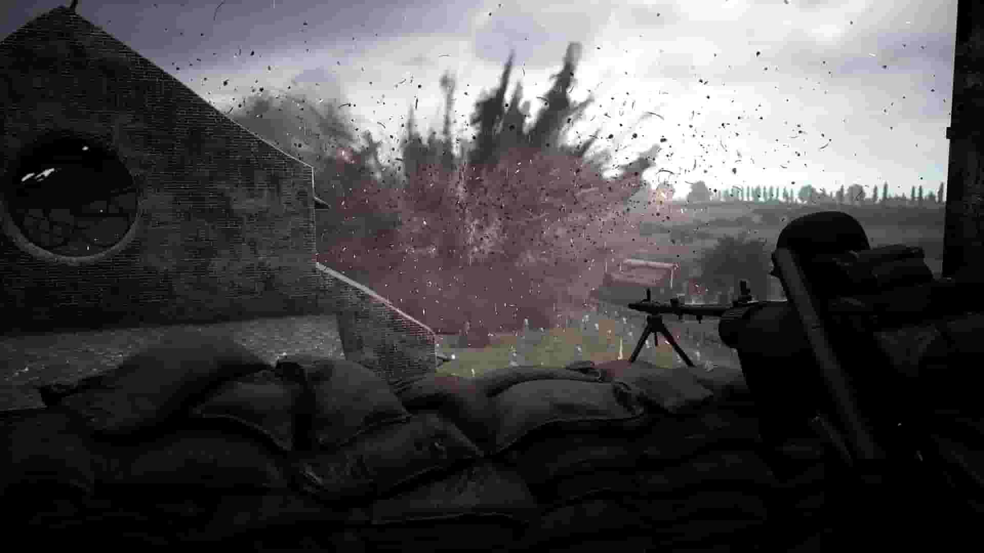 Post Scriptum screenshot thumbnail screenshot 2