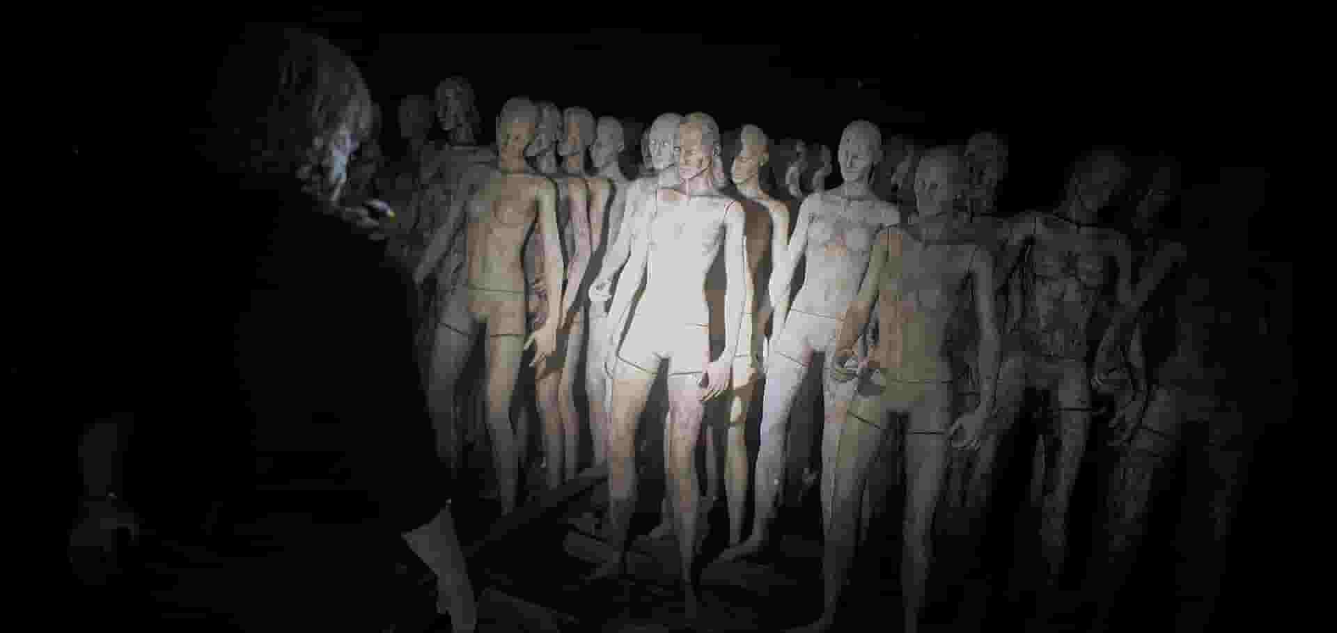 Post Trauma screenshot thumbnail screenshot 4