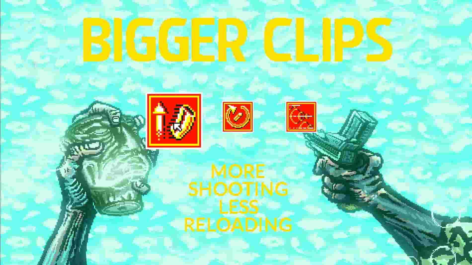 Post Void screenshot thumbnail screenshot 3