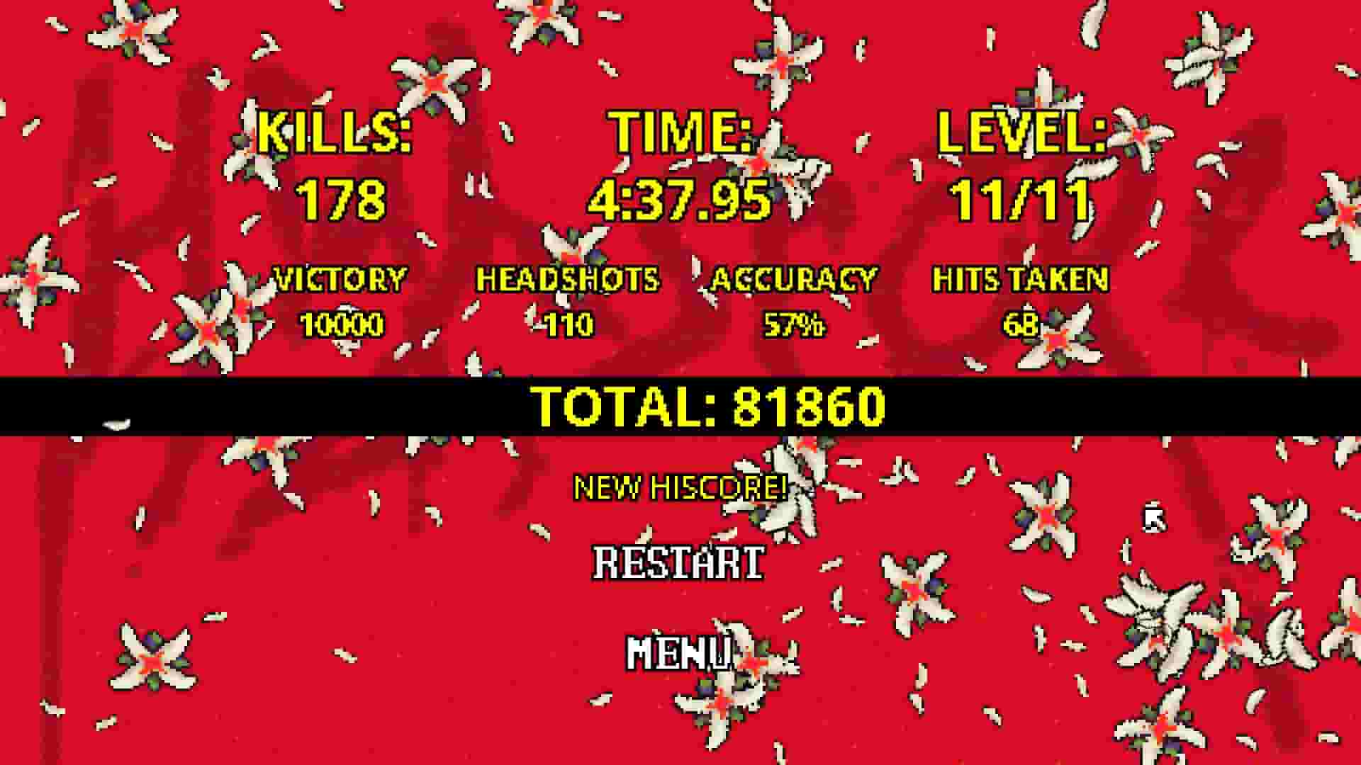 Post Void screenshot thumbnail screenshot 9