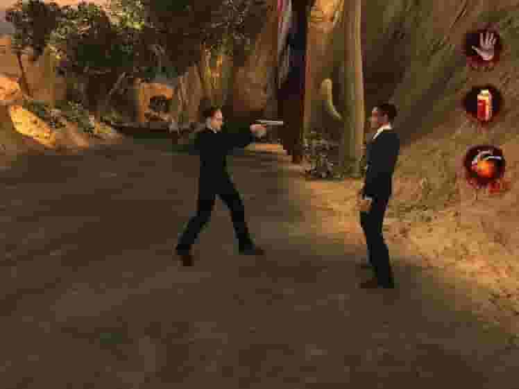 POSTAL 2 screenshot thumbnail screenshot 10