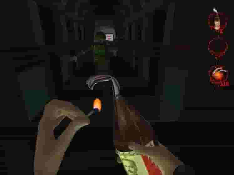 POSTAL 2 screenshot thumbnail screenshot 9