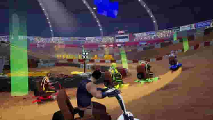 POSTAL 4: No Regerts screenshot thumbnail screenshot 3