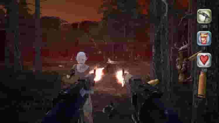 POSTAL 4: No Regerts screenshot thumbnail screenshot 4