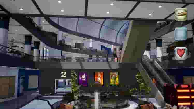 POSTAL 4: No Regerts screenshot thumbnail screenshot 6