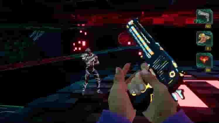 POSTAL 4: No Regerts screenshot thumbnail screenshot 7