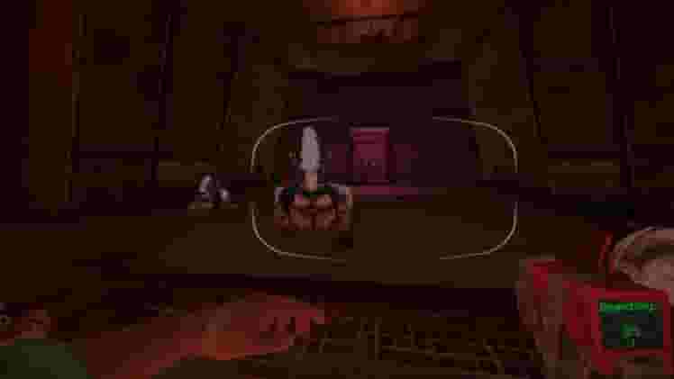 POSTAL: Brain Damaged screenshot thumbnail screenshot 3