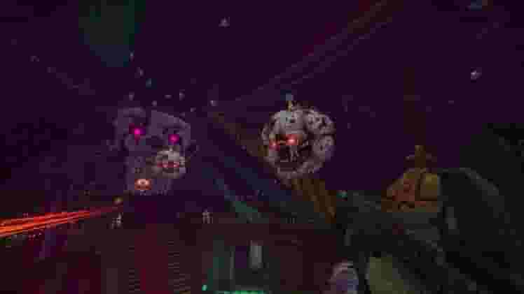 POSTAL: Brain Damaged screenshot thumbnail screenshot 5