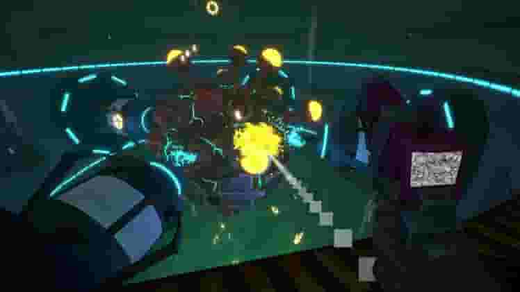 POSTAL: Brain Damaged screenshot thumbnail screenshot 6