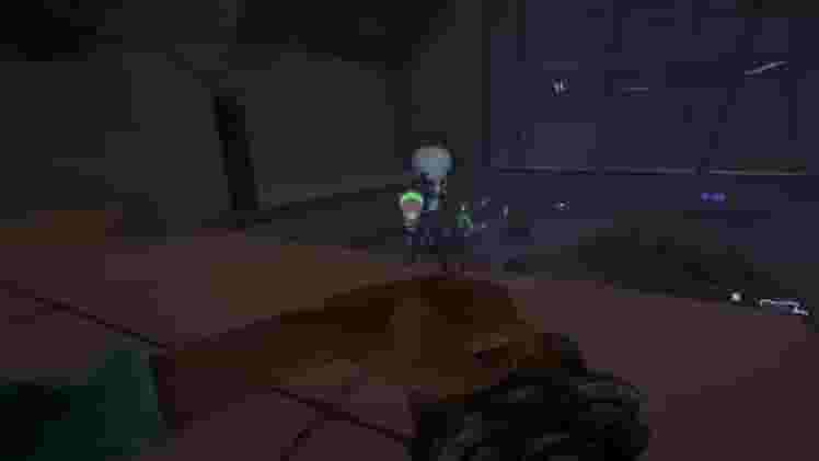 POSTAL: Brain Damaged screenshot thumbnail screenshot 9