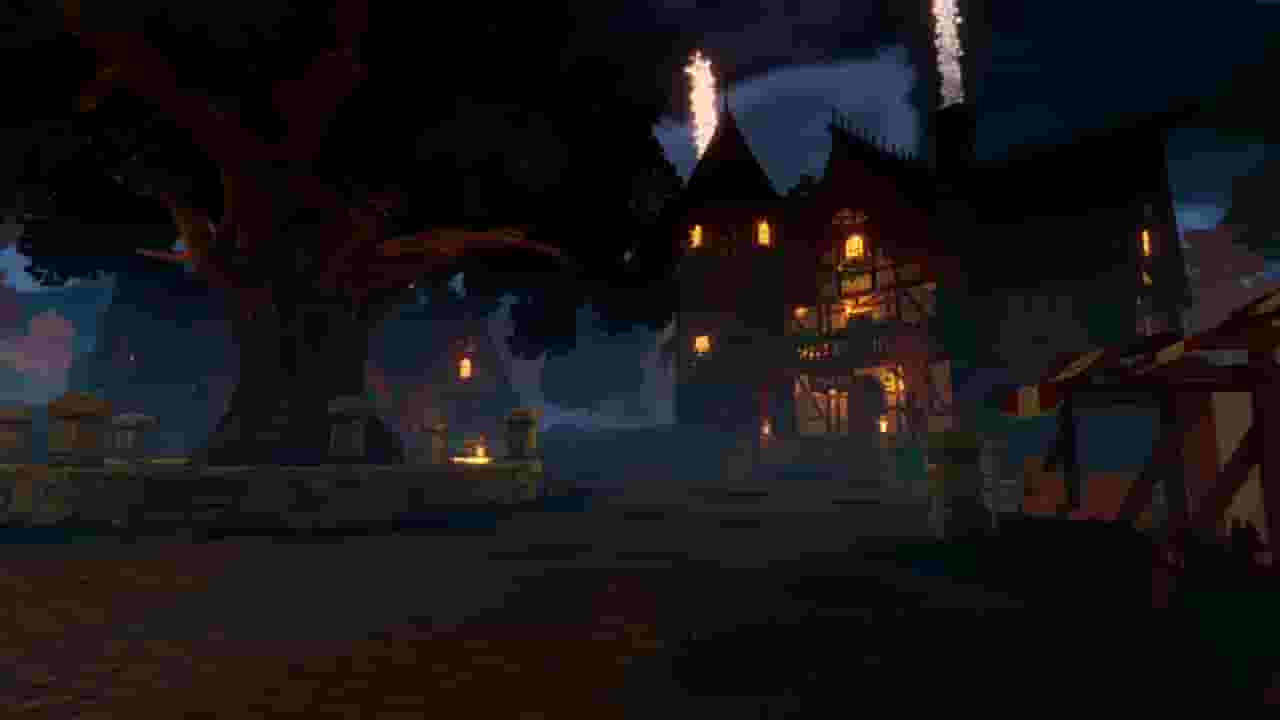 Potion Shop Simulator screenshot thumbnail screenshot 9