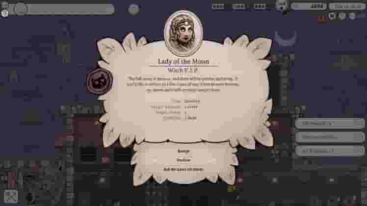 Potion Tycoon screenshot thumbnail screenshot 12