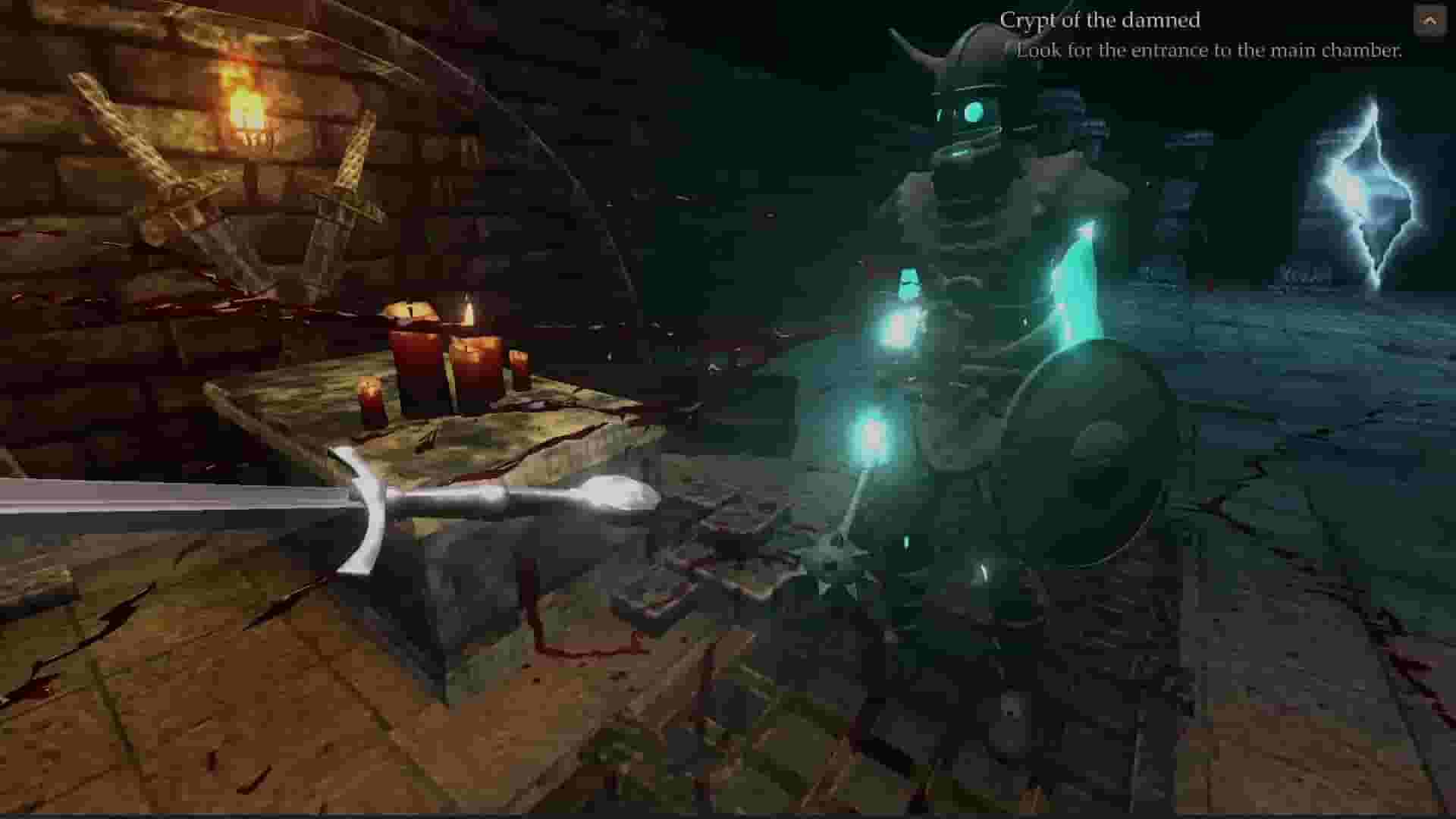 Powerlust screenshot thumbnail screenshot 8