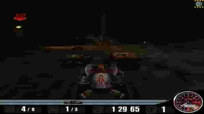 Powerslide screenshot thumbnail screenshot 7