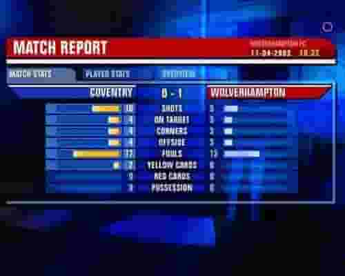 Premier Manager 03/04 screenshot thumbnail screenshot 6