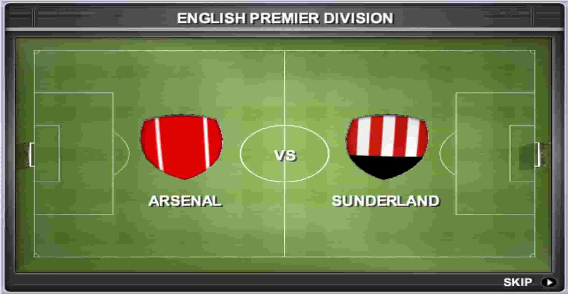 Premier Manager 05/06 screenshot thumbnail screenshot 5