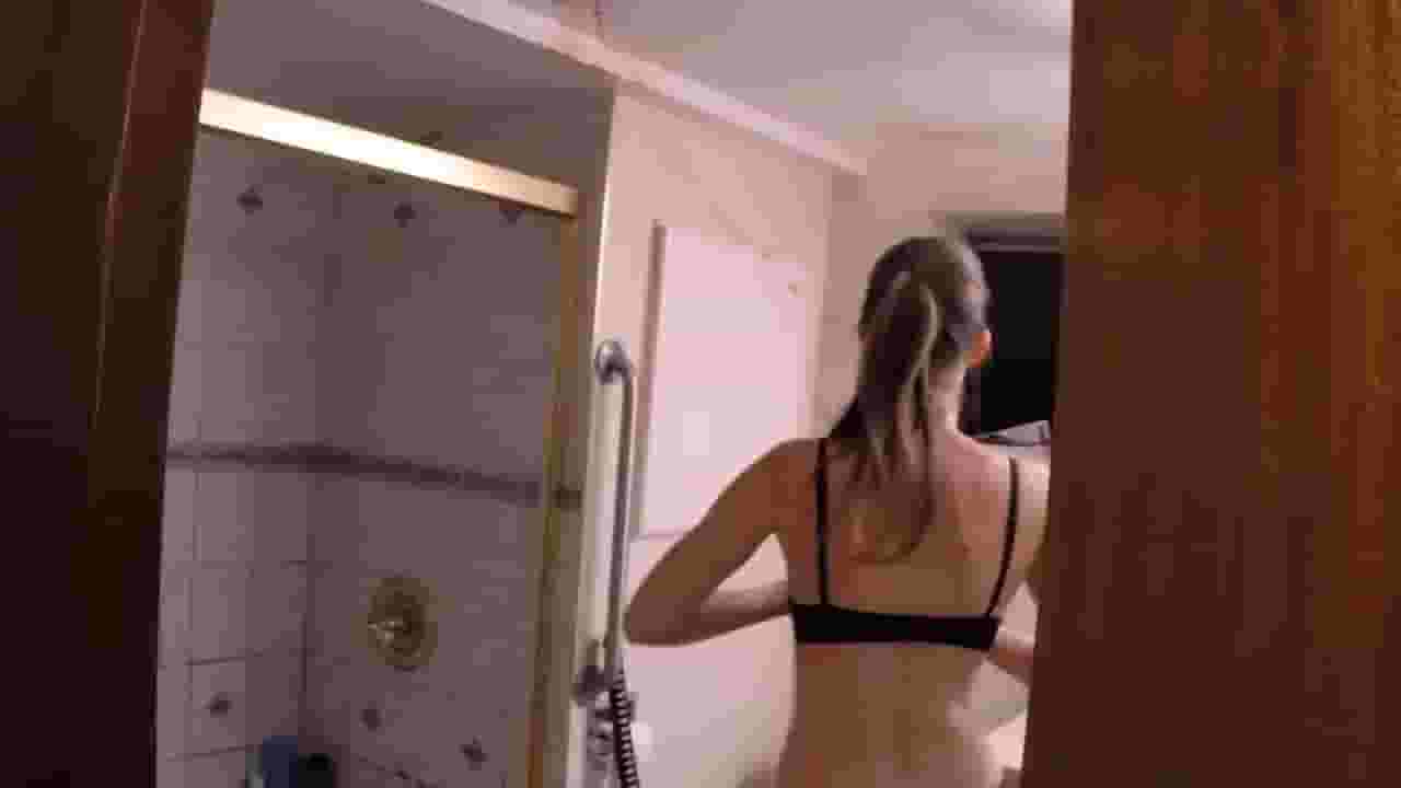 Press X to Not Die screenshot thumbnail screenshot 3