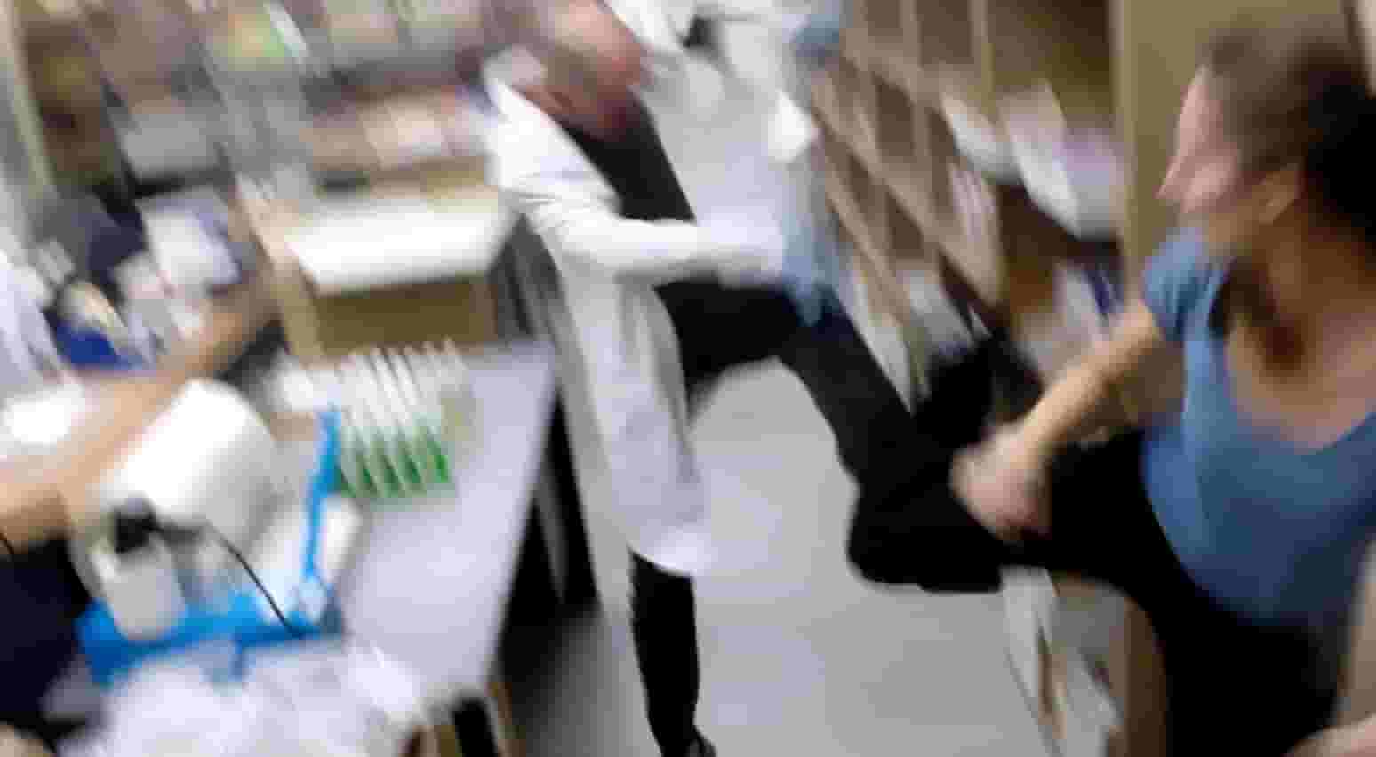 Press X to Not Die screenshot thumbnail screenshot 5