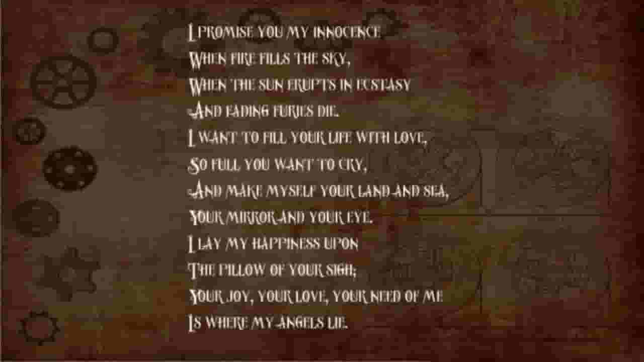 Pressured screenshot thumbnail screenshot 5