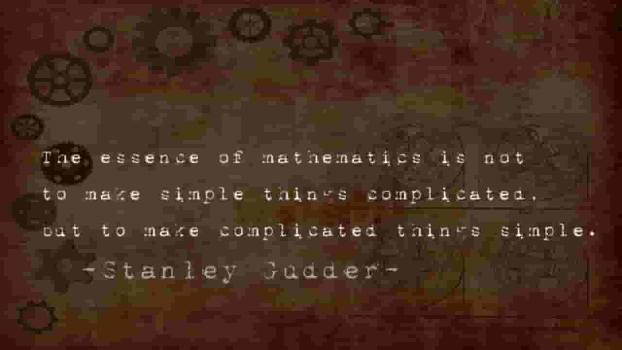 Pressured screenshot thumbnail screenshot 7