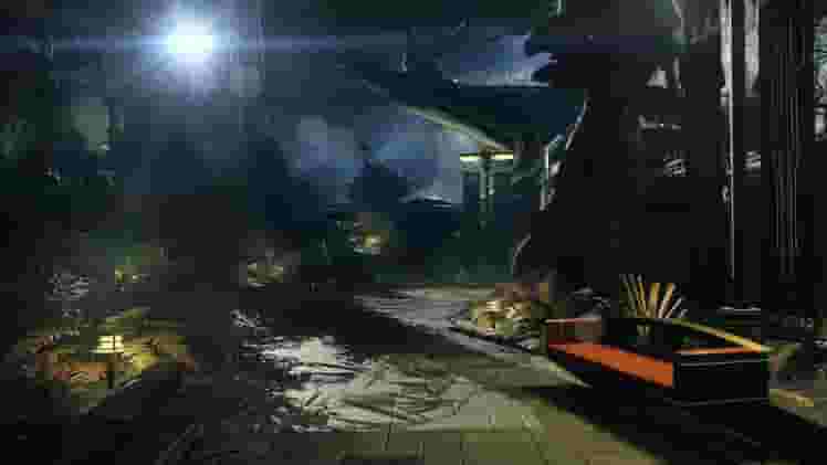 Prey screenshot thumbnail screenshot 5