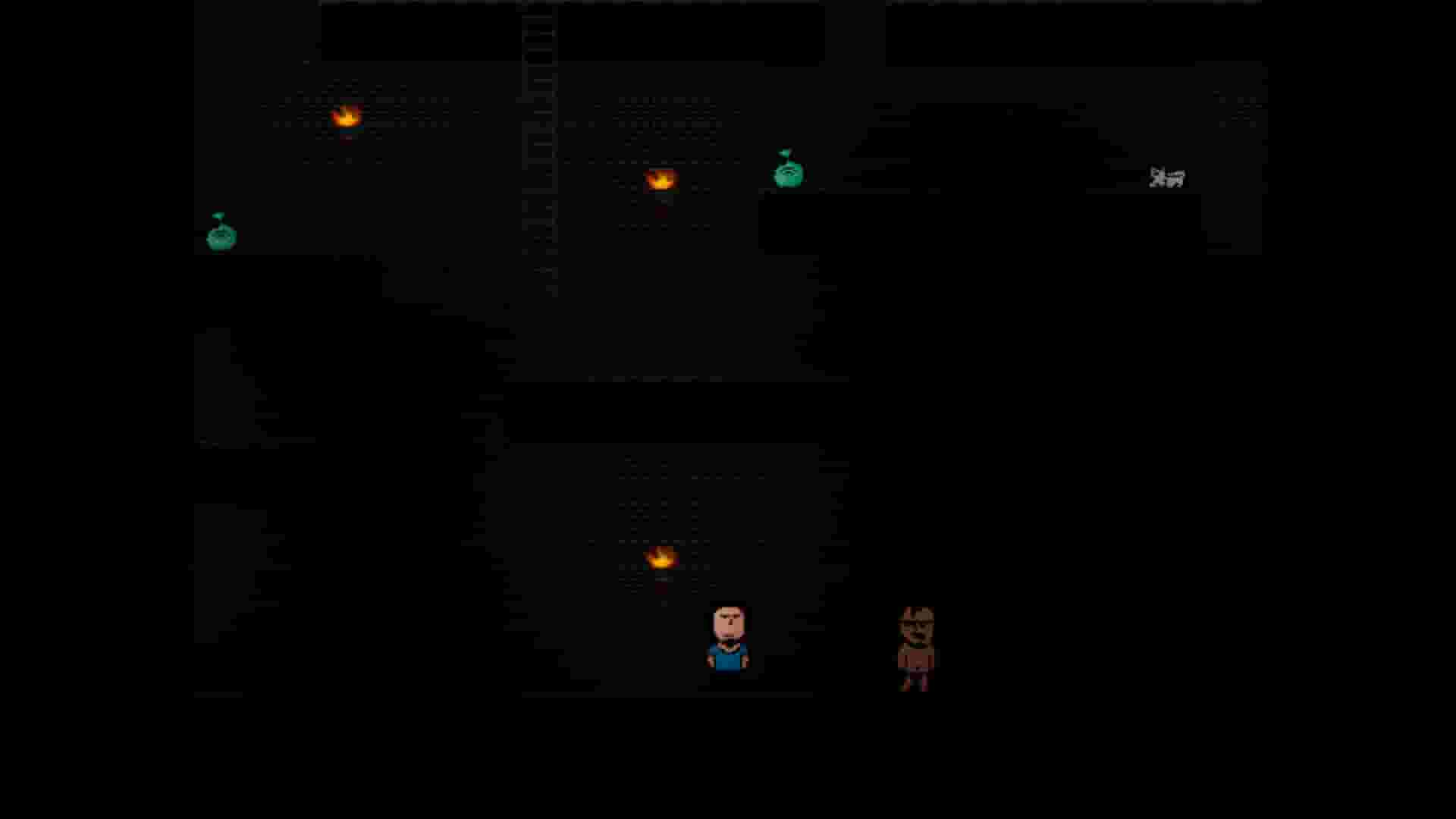 PRiCERPG screenshot thumbnail screenshot 0