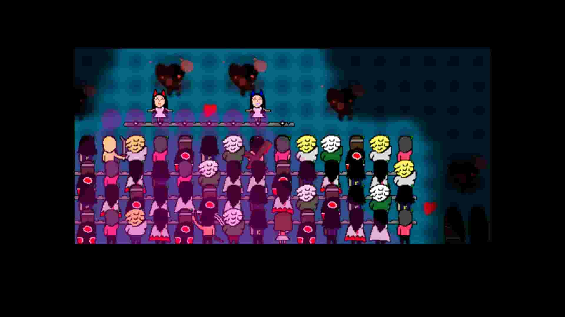 PRiCERPG screenshot thumbnail screenshot 3