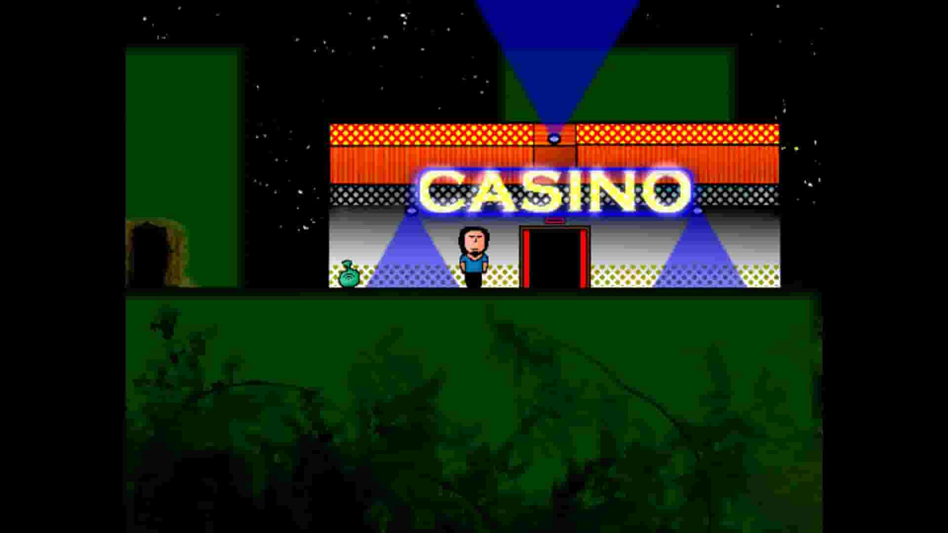 PRiCERPG screenshot thumbnail screenshot 8