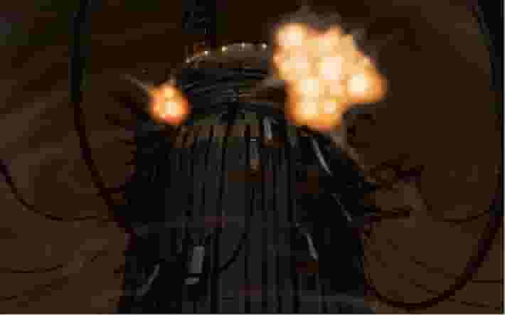 Primordia screenshot thumbnail screenshot 6