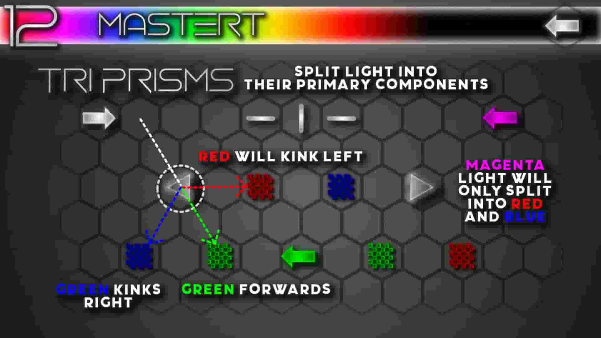 Prisnhax screenshot thumbnail screenshot 0