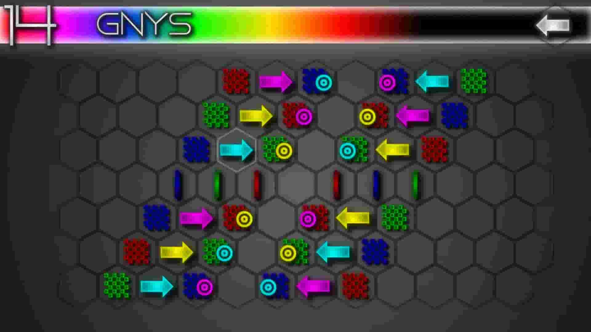 Prisnhax screenshot thumbnail screenshot 1