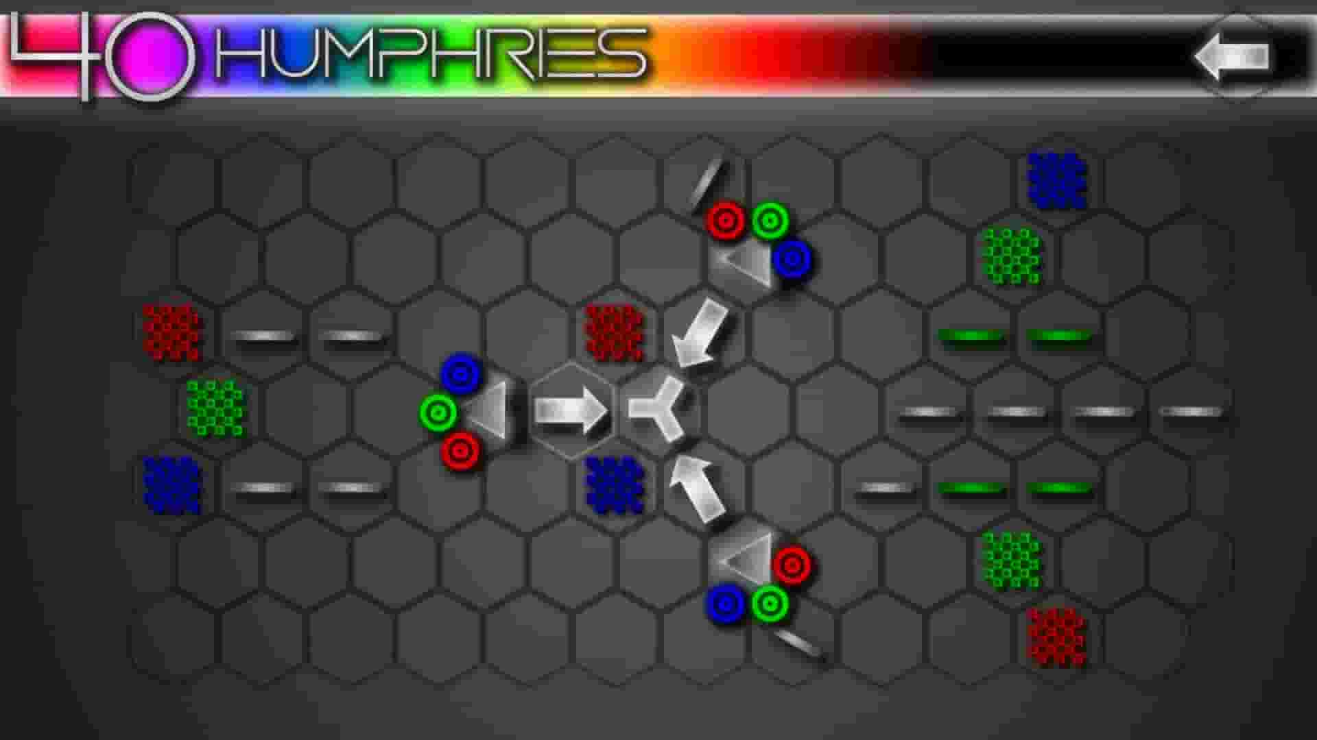 Prisnhax screenshot thumbnail screenshot 2