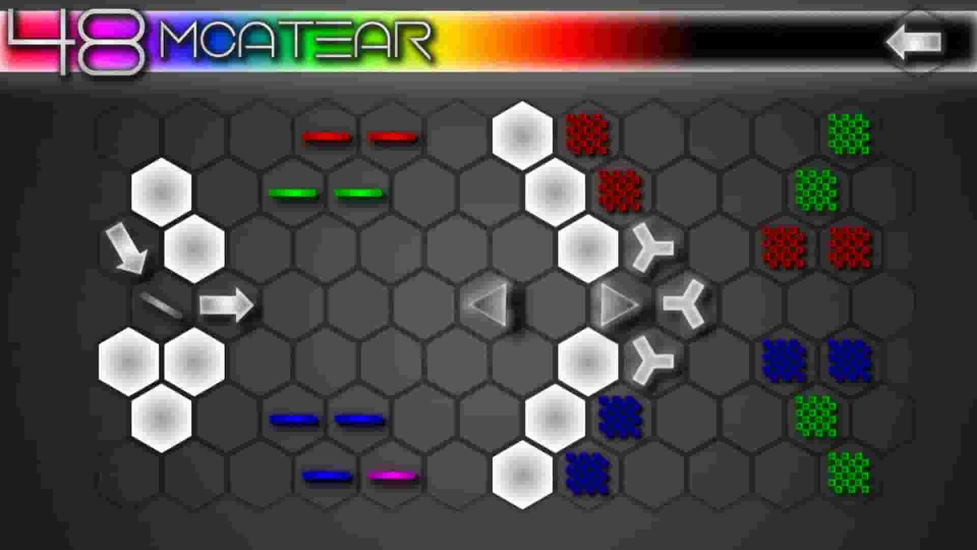 Prisnhax screenshot thumbnail screenshot 3