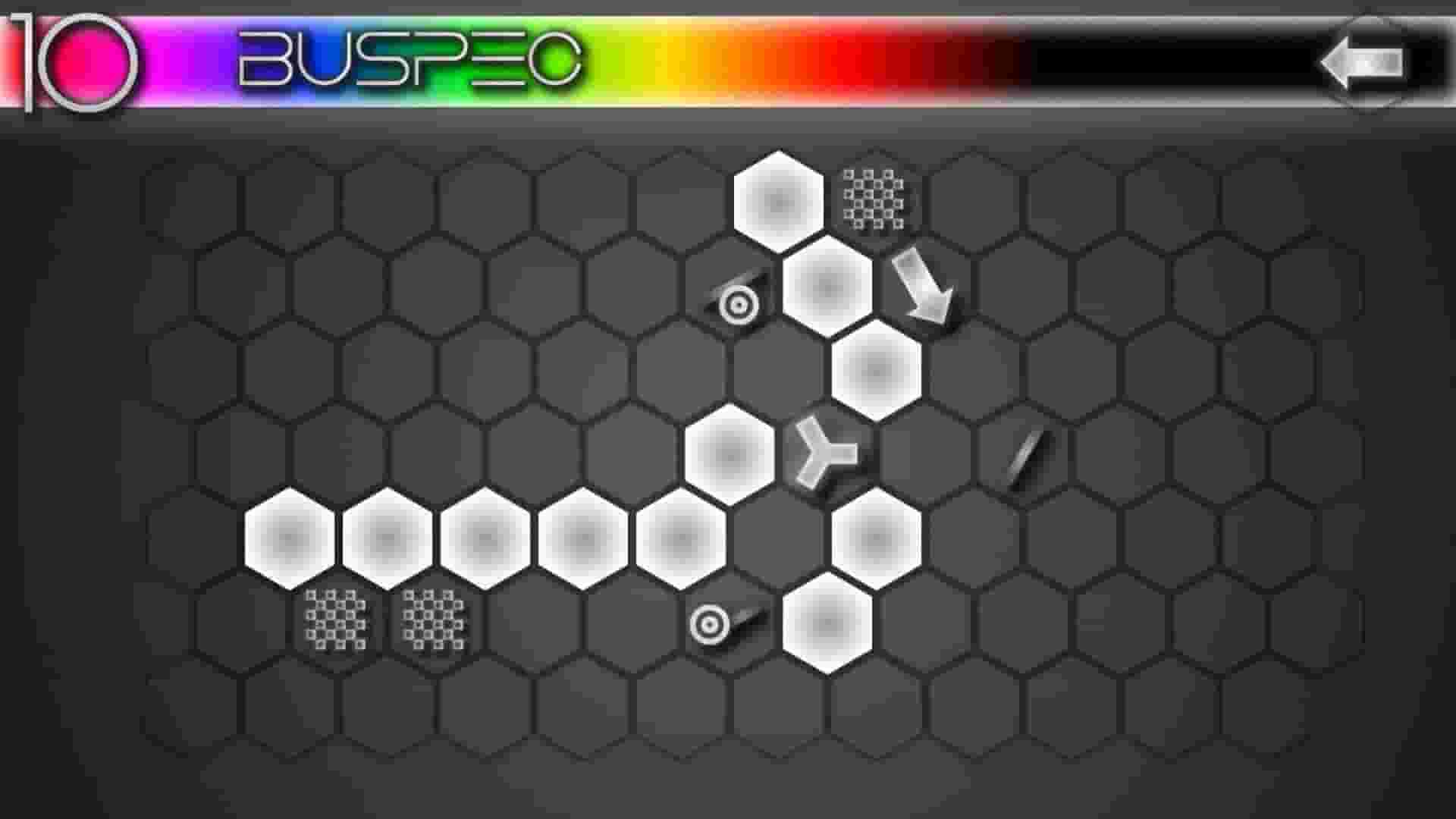 Prisnhax screenshot thumbnail screenshot 4