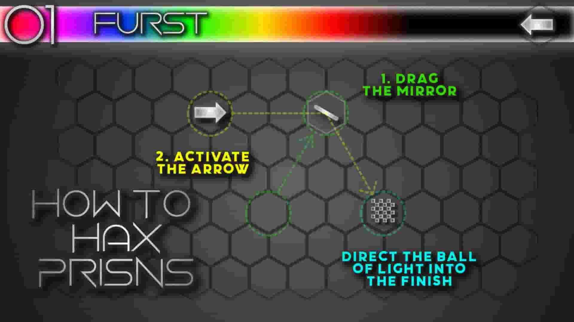 Prisnhax screenshot thumbnail screenshot 5