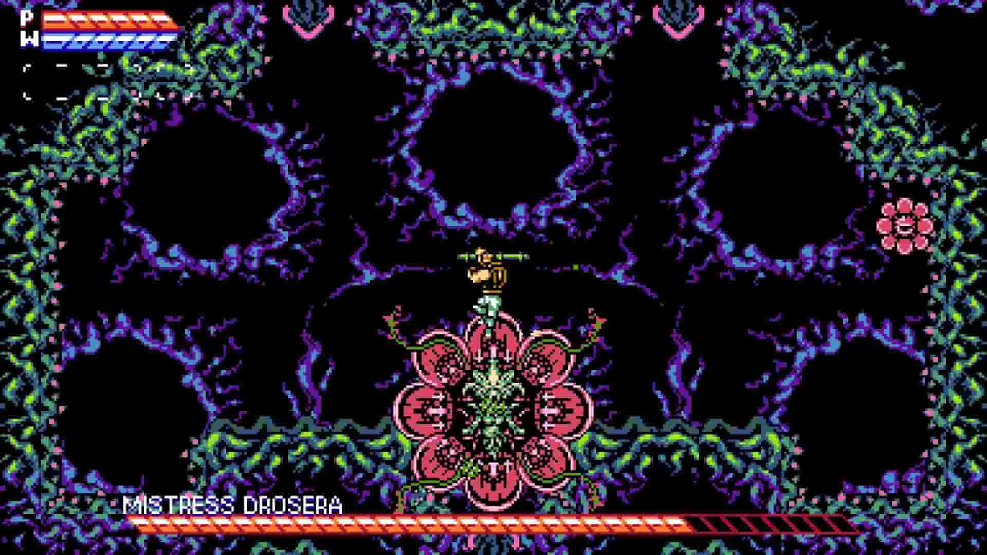 Prison City screenshot thumbnail screenshot 5