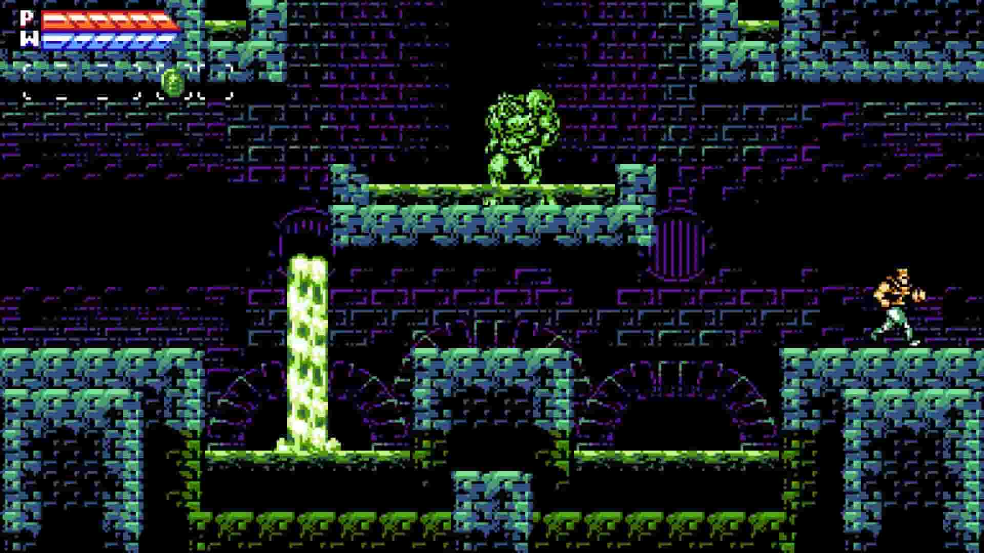 Prison City screenshot thumbnail screenshot 6