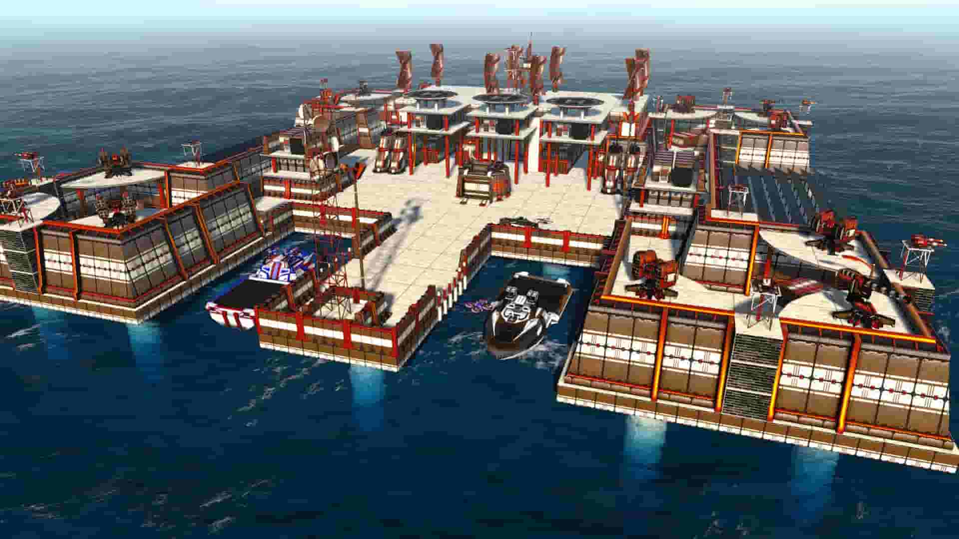 Project 5: Sightseer screenshot thumbnail screenshot 18