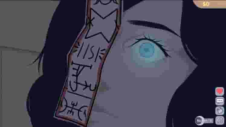 Project Cappuccino screenshot thumbnail screenshot 4