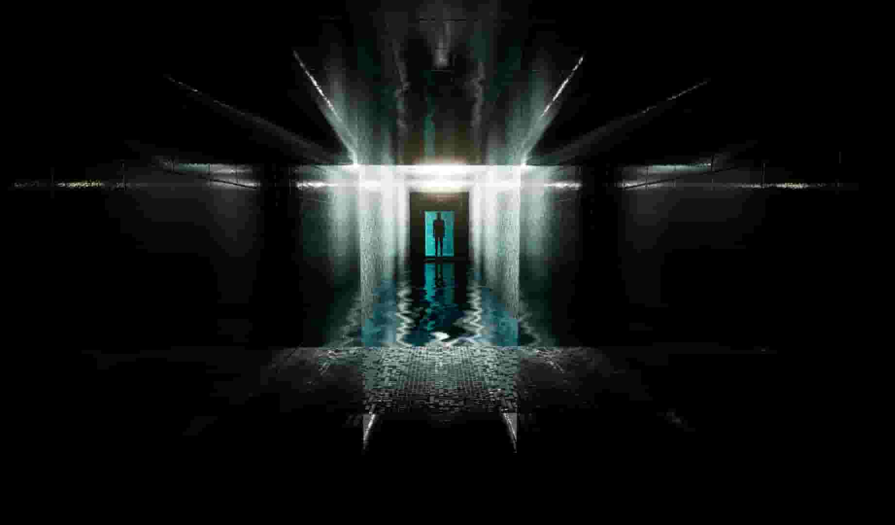 Project Liminal Redux screenshot thumbnail screenshot 3